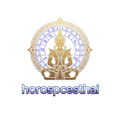 horoscopestha