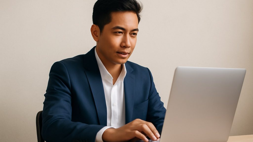 Tổng quan về Jun88 và sứ mệnh của nền tảng Minh họa: Tổng quan về Jun88 và sứ mệnh của nền tảng