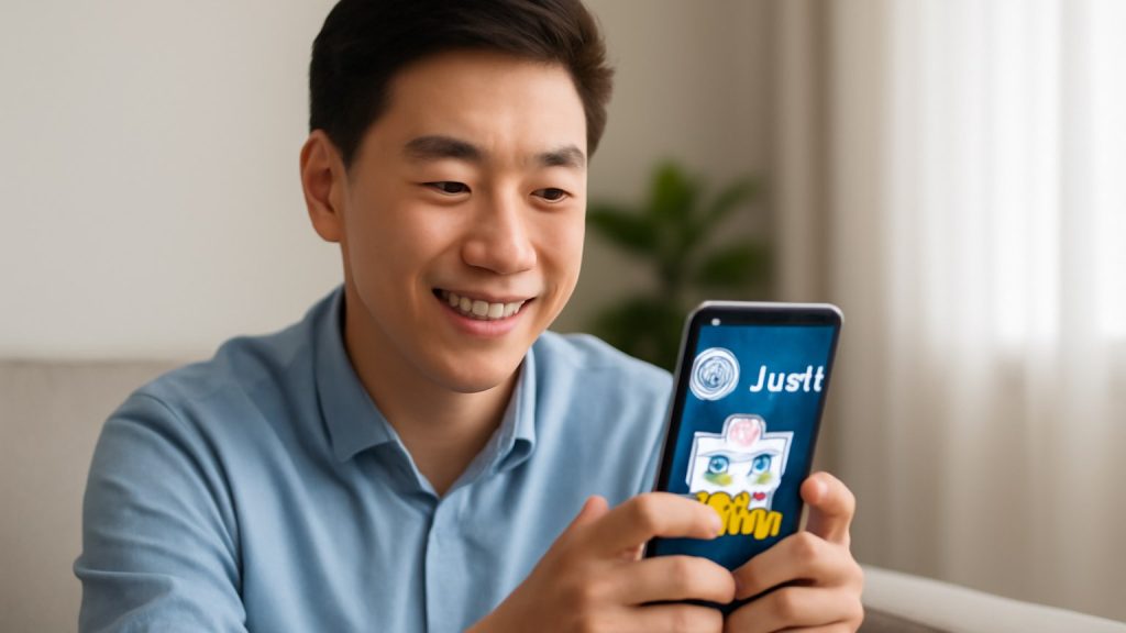 Jun88 และจำนวนเดิมพันออนไลน์ที่กำลังเปลี่ยนแปลงการพนันในเอเชียตะวันออกเฉียงใต้