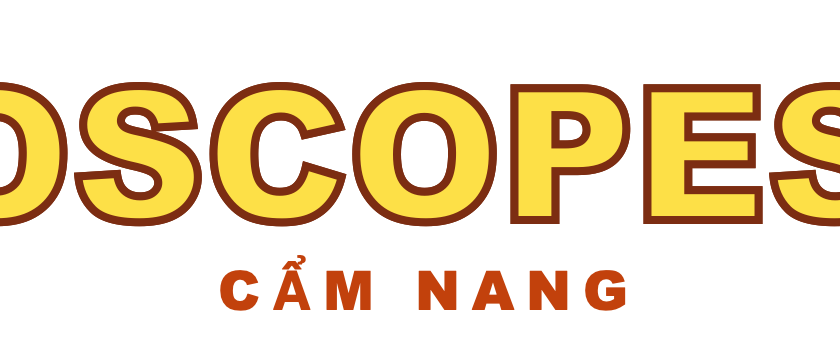 HOROSCOPESTHAI